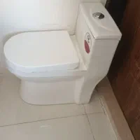 توالت فرنگی