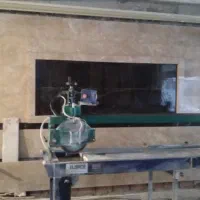 سنگ کاری ساختمان|خدمات پیشه و مهارت|بابل, |دیوار