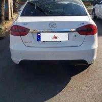 فروش جک j5 مدل ۹۵ اتومات|خودرو سواری و وانت|لاهیجان, قیام|دیوار