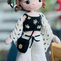 دوره عروسکبافی|خدمات آموزشی|سبزوار, قاضی زاد|دیوار