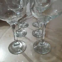 یک دست بستی خوری