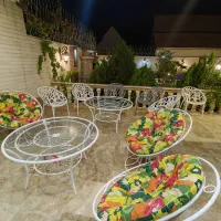 نظافت منزل جوان تروتمیزاقاهستم