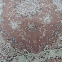 فرش دست دوم در حدنو|فرش|بیرجند, |دیوار