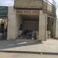 مغازه45متری-نبش-کوی-جمعه-بازار