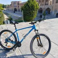 جاینت 29