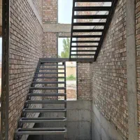 //جوشکاری سیار// شبانه روز