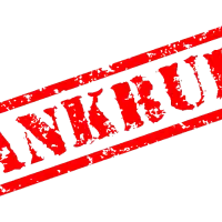 جشنواره برای کسب و کار ها