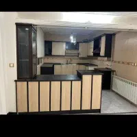 دو دست کابینت دست دوم در هد نو