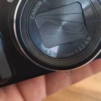 دوربین عکاسی|دوربین عکاسی و فیلم‌برداری|بجنورد, |دیوار