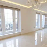 95 متری / حاشیه/2 خواب/مسکن الماس