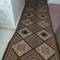 راه رویی|گلیم، جاجیم، گبه|اهواز, کیانشهر|دیوار