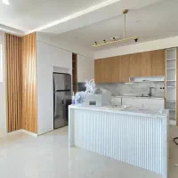 نیروی اجرایی دکوراسیون داخلی و نمای کامپوزیت|خدمات پیشه و مهارت|زاهدان, |دیوار
