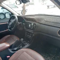 ام وی ام X33at|خودرو سواری و وانت|الیگودرز, |دیوار