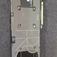 کارت گرافیک ASUS ProArt RTX4070-O12G|قطعات و لوازم جانبی رایانه|تبریز, |دیوار