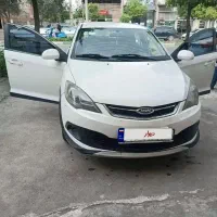 ام وی ام 315 کم کار لاکچری 96