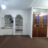 همکف از دوطبقه تک واحدی،شمس آباد