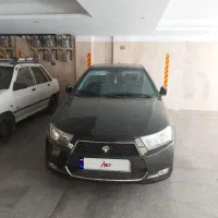 دنا پلاس توربو اتوماتیک تمام رنگ۱۴۰۱|خودرو سواری و وانت|تهران, شارق|دیوار