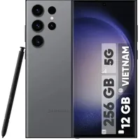s23 ultra