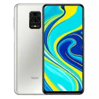 (Note 9s xiaomi)