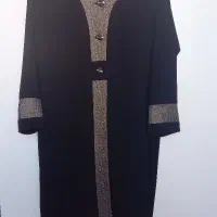 مانتو