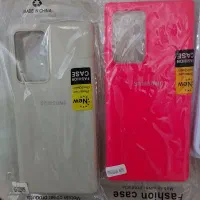 قاب گوشی نوت ۲۰ اولترا