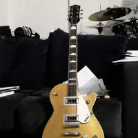 آموزش خصوصی موسیقی