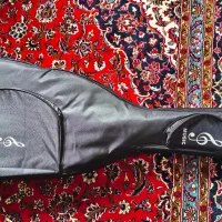 گیتار یاماها