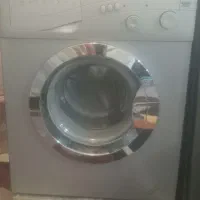 لباسشویی هایر