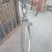 دوچرخ ۲۰  یکی هم ۲۶ هردوباهم ۴۵۰۰۰۰۰|دوچرخه، اسکیت، اسکوتر|تبریز, |دیوار