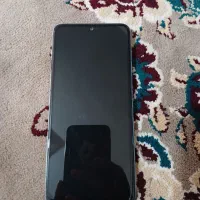 نوت