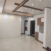 ویلا اقساطی سنددار زیرقیمت|فروش خانه و ویلا|تهران, بازار|دیوار