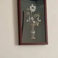 تابلو دیواری