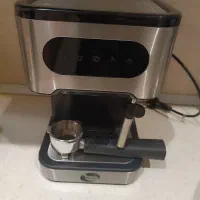 قهوه مری فلاور