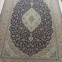 دو عددفرش ۶متری تمیز ومرتب