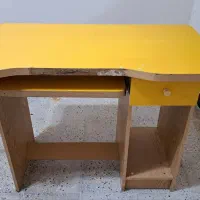 میز|میز تحریر و کامپیوتر|اندیمشک, |دیوار