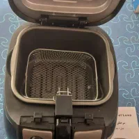 سرخ کن|سایر لوازم برقی|اردبیل, |دیوار