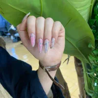 کاشت ۲۸۰|خدمات آرایشگری و زیبایی|الوند, |دیوار