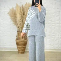 پوشاک پاییزه|لباس|برازجان, |دیوار