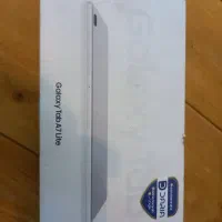 تبلت سامسونگ A7 lite