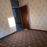 اجاره واحد آپارتمان دونبش|اجارهٔ آپارتمان|کرج, حصارک بالا|دیوار