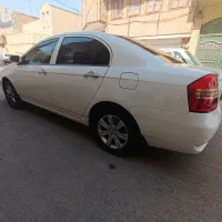 لیفان 620  1800cc|خودرو سواری و وانت|قم, بکایی|دیوار