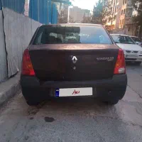 تندر۹۰مدل ۸۷ پارس خودرو|خودرو سواری و وانت|تهران, فرودگاه مهرآباد|دیوار