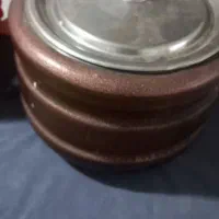 سوپ و اش گرمکن ۱۵ لیتری|سرویس روتختی|اردبیل, |دیوار