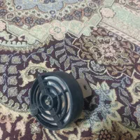 لوازم موتور گازی|قطعات یدکی و لوازم جانبی|یزد, |دیوار