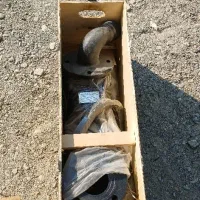 لجن کش|ابزارآلات|کهنوج, |دیوار