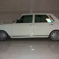 پیکان۸۳|خودرو سواری و وانت|تبریز, |دیوار