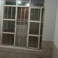 منزل بلوار اتحاد شرغان دو خواب|اجارهٔ خانه و ویلا|شیراز, شهرک مهرگان|دیوار