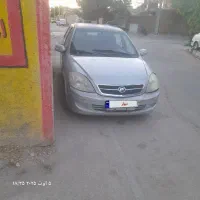 لیفان ۵۲۰