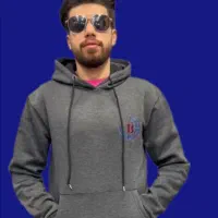 هودی توکرکی قیمت عمده250|لباس|تبریز, |دیوار