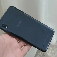 گوشی A10